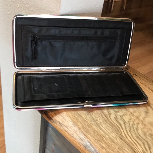 New Colorful Clutch Clutch - Picture 10 of 15